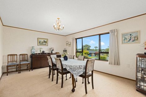 Photo of property in 5 Waimanu Place, Point Wells, Warkworth, 0986