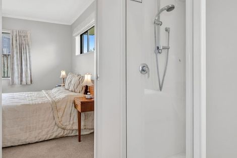 Photo of property in Parkside Villas, 134/11 Manuka Street, Matamata, 3400