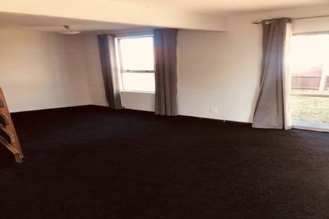 Photo of property in 6/59 Vogel Street, Richmond, Christchurch, 8013