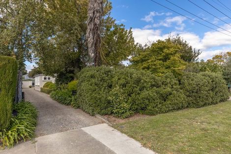 Photo of property in 7 Leitrim Street, Redwoodtown, Blenheim, 7201