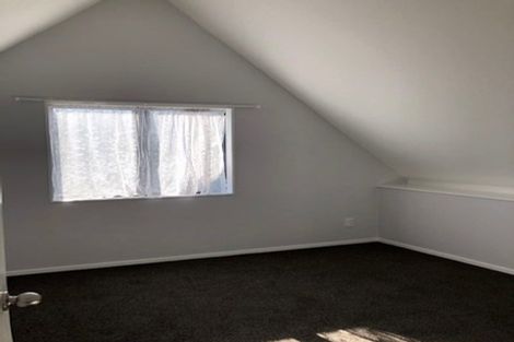 Photo of property in 2/315 Worcester Street, Linwood, Christchurch, 8011