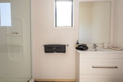 Photo of property in 189 Selmes Road, Rapaura, Blenheim, 7273