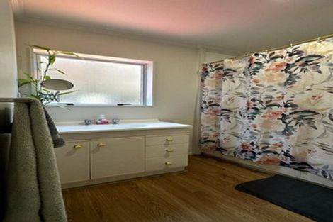 Photo of property in 413b Suffolk Road, Stoke, Nelson, 7011