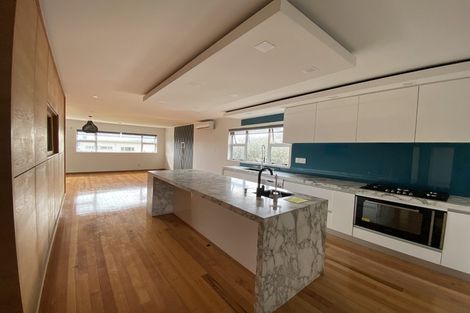 Photo of property in 54 Church Road, Mangere Bridge, Auckland, 2022