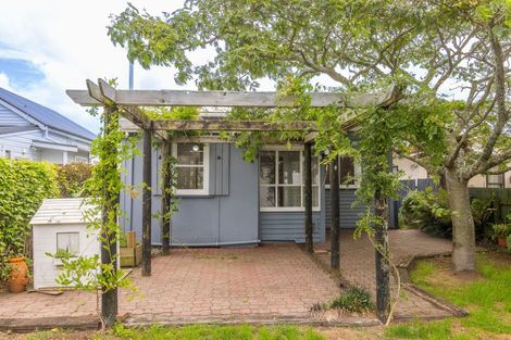 Photo of property in 67 Ormond Road, Whataupoko, Gisborne, 4010