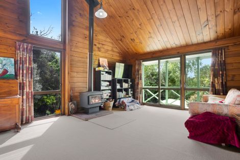 Photo of property in 1 Logan Road, Paeroa, 3600