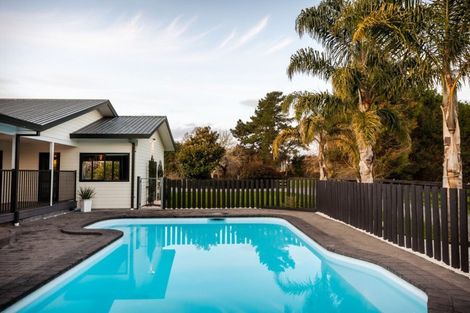 Photo of property in 955 Maungatautari Road, Maungatautari, Cambridge, 3494
