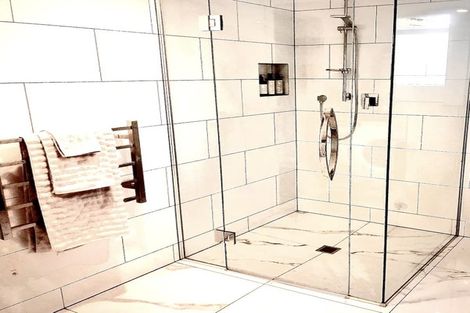 Photo of property in 27a Goldsmith Road, Hospital Hill, Napier, 4110