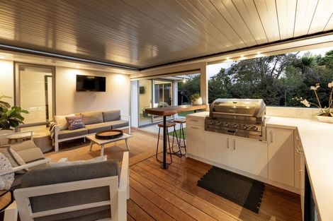 Photo of property in 57 Westholme Street, Strowan, Christchurch, 8052