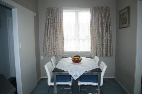 Photo of property in 350 River Road, Kawerau, 3127