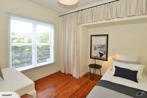 Photo of property in 56 Riverside Road, Orewa, 0931