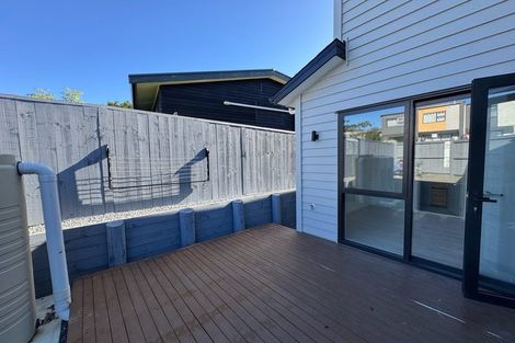 Photo of property in 14a Grove Lane, Pakuranga, Auckland, 2010
