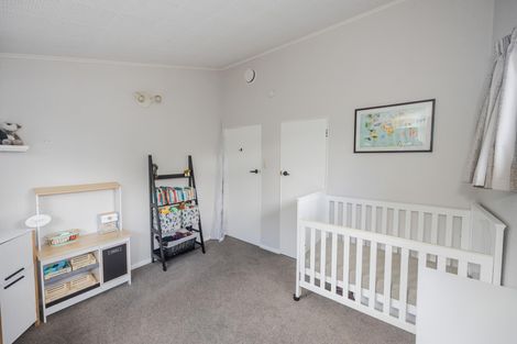 Photo of property in 128 Perth Street, Holmes Hill, Oamaru, 9401