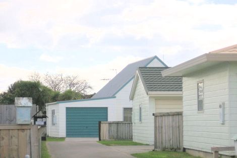 Photo of property in 136b Eversham Road, Mount Maunganui, 3116
