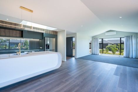 Photo of property in 1 Ascot Street, Richmond, 7020