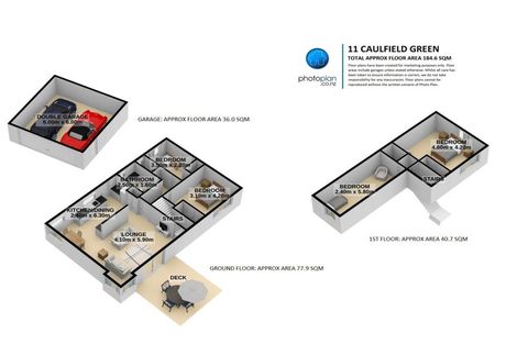 Photo of property in 11 Caulfield Green, Nawton, Hamilton, 3200