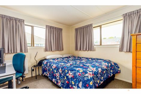 Photo of property in 27 Tweedy Street, Marchwiel, Timaru, 7910