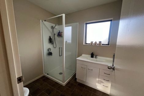 Photo of property in 35a Vincent Street, Howick, Auckland, 2014