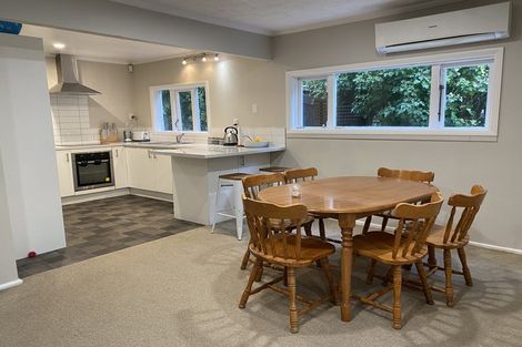 Photo of property in 58 Akatarawa Road, Brown Owl, Upper Hutt, 5018