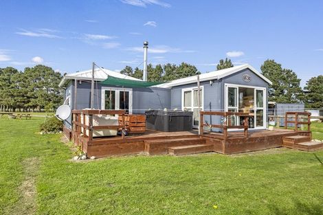 Photo of property in 128c Woodbank Road, Hanmer Springs, 7334