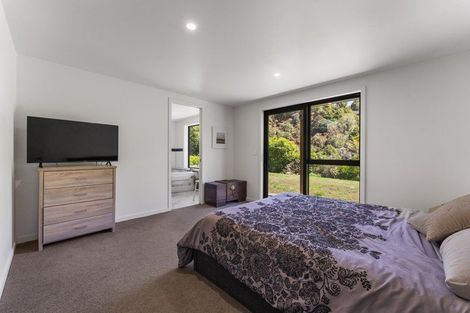 Photo of property in 3520 State Highway 4, Raurimu, 3989