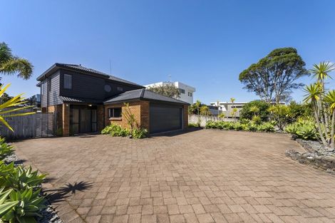 Photo of property in 309 Oceanbeach Road, Mount Maunganui, 3116