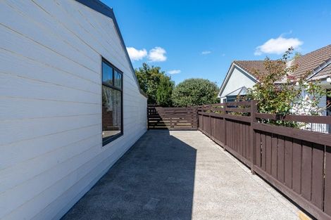 Photo of property in 7 Ensign Place, Flagstaff, Hamilton, 3210