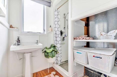 Photo of property in 86 Pakeha Street, Matata, Whakatane, 3194