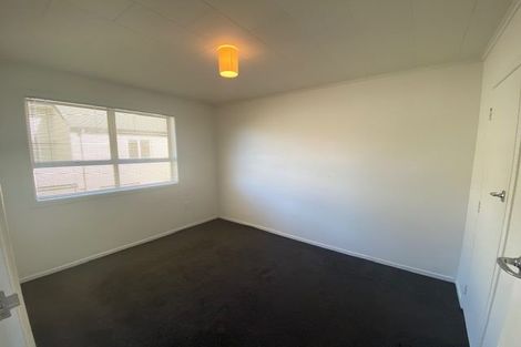 Photo of property in 5 Richmond Street, Whitiora, Hamilton, 3200