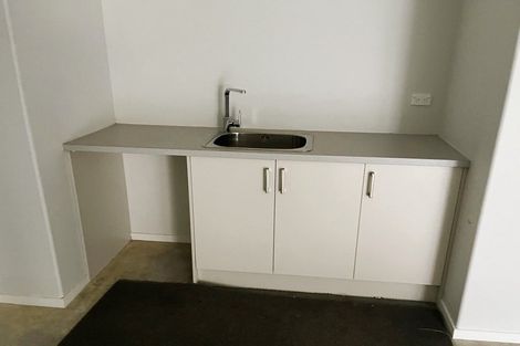 Photo of property in 43 Kingdon Street, Leamington, Cambridge, 3432