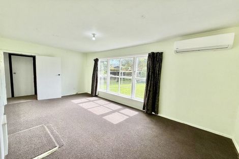 Photo of property in 1/18 Eldon Grove, Taita, Lower Hutt, 5019