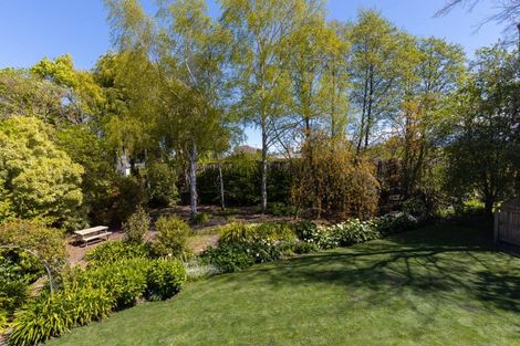 Photo of property in 8 Severne Street, Springlands, Blenheim, 7201