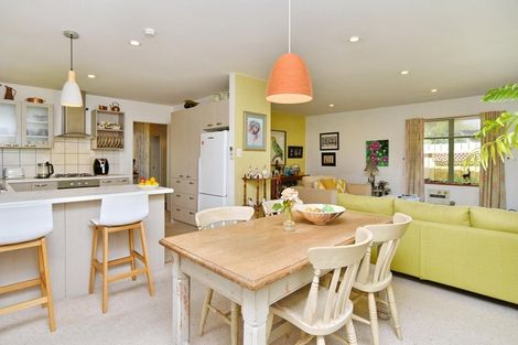 Photo of property in 9a Hills Street, Kaiapoi, 7630