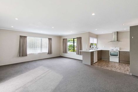 Photo of property in 92 Bell Street, Judea, Tauranga, 3110