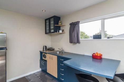 Photo of property in 232 Mazengarb Road, Paraparaumu, 5032