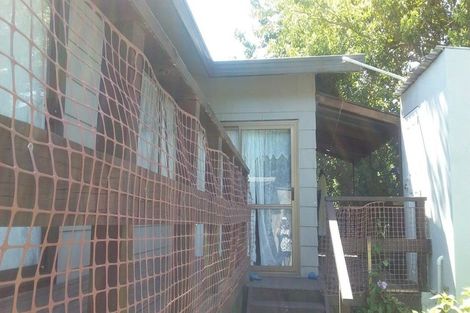 Photo of property in 6 Nettlingham Place, Te Puke, 3119