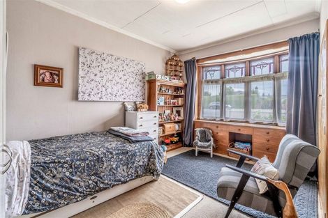 Photo of property in 38a Sydney Street, Windsor, Invercargill, 9810