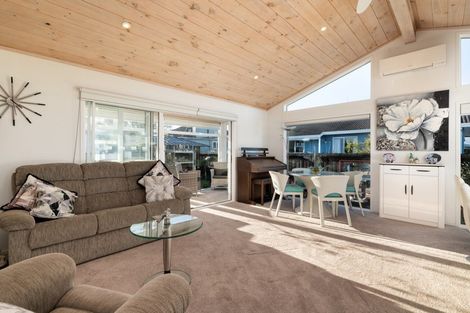 Photo of property in 130a Greerton Road, Gate Pa, Tauranga, 3112