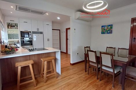 Photo of property in 6 Walker Crescent, Whau Valley, Whangarei, 0112