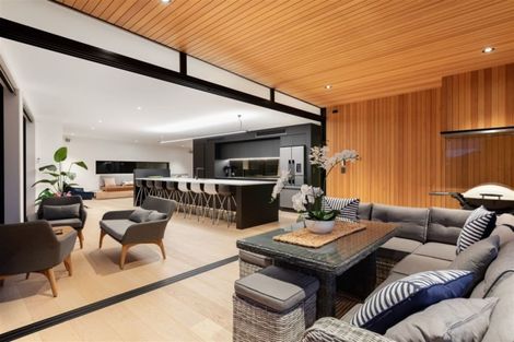 Photo of property in 32a Rita Street, Mount Maunganui, 3116