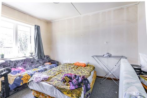 Photo of property in 406 Market Street South, Hastings, 4122