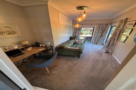 Photo of property in 955 Maungatautari Road, Maungatautari, Cambridge, 3494