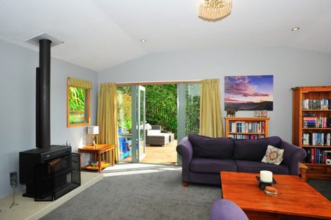 Photo of property in 8 Main Road, Governors Bay, Lyttelton, 8971