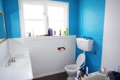 Photo of property in 63 Good Street, Rangiora, 7400