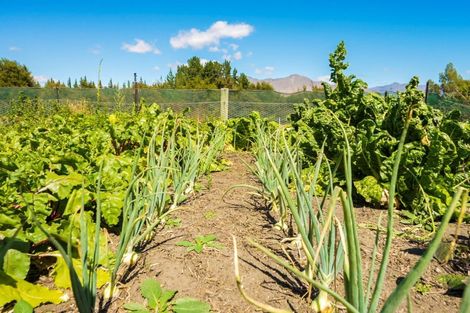 Photo of property in 354 Dublin Bay Road, Albert Town, Wanaka, 9382