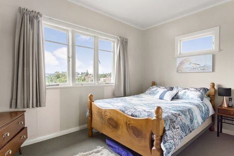 Photo of property in 51 Anzac Road, Morningside, Whangarei, 0110