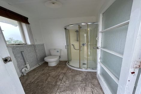 Photo of property in 63 Rayner Road, Huntly, 3700