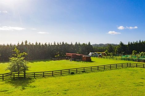 Photo of property in 52 Garden Hill Lane, Maungatapere, Whangarei, 0179