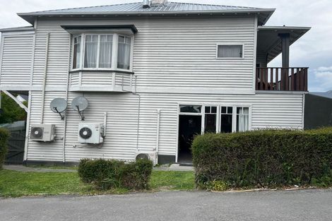 Photo of property in 9 Selwyn Street, Maori Hill, Timaru, 7910