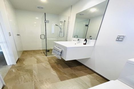 Photo of property in 31 Chert Street, Rolleston, 7614